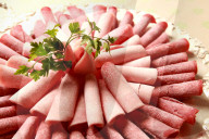 Fondue Chinoise Gipfel