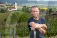 Markus Ruch, Winzer 2013