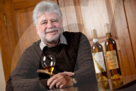 Geny Hess, Weinexperte 2013