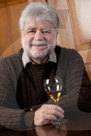 Geny Hess, Weinexperte 2013