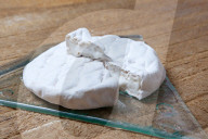 Rolf Beeler und Muriel Wiederkehr, Ma�tre Fromager, 2014