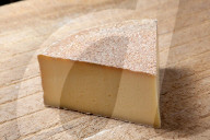 Rolf Beeler und Muriel Wiederkehr, Ma�tre Fromager, 2014