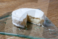 Rolf Beeler und Muriel Wiederkehr, Ma�tre Fromager, 2014