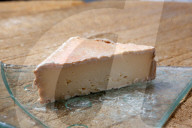 Rolf Beeler und Muriel Wiederkehr, Ma�tre Fromager, 2014