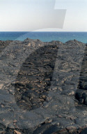 Lavafelder
