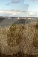 Kilauea Caldera