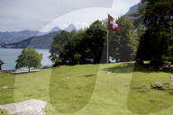 Rütliwiese 2008