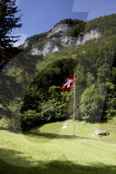 Rütliwiese 2008