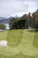 Rütliwiese 2008