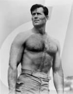 PEOPLE - US Western Star Clint Walker ist im Alter von 90 Jahren gestorben