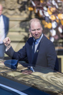NEWS - Manchester: Gedenken der Opfer des Terroranschlags vor einem Jahr