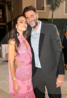 PEOPLE - Promis an den EMA Awards