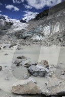 Morteratschgletscher