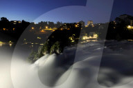 Rheinfall