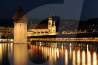 Luzern