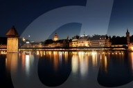 Luzern