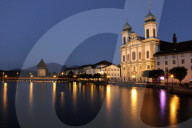Luzern