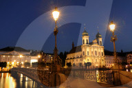 Luzern
