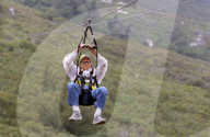 FEATURE - Pix of the Day: Bilder des Tages