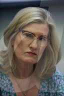 PORTRAIT - Catherine Moroney