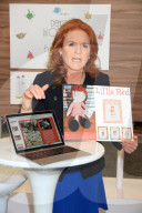 PEOPLE - Die Royals: Die Bilder des Tages