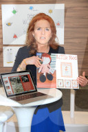 PEOPLE - Die Royals: Die Bilder des Tages