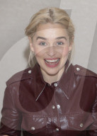 PORTRAIT - Emilia Clarke