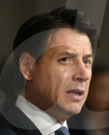 NEWS - Italien: Rechtsprofessor Giuseppe Conte erhält den Regierungsauftrag
