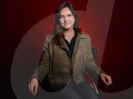 PORTRAIT - Rachel Michiko Whitney