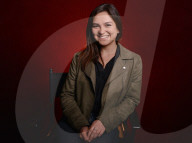 PORTRAIT - Rachel Michiko Whitney