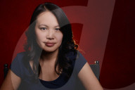 PORTRAIT - VyVy Nguyen