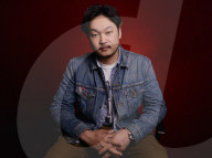 PORTRAIT - Sejin Park