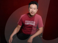 PORTRAIT - Timo Chen