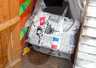 NEWS - Mordfall des Au-Pairs Sophie Lionnet 