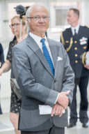 PEOPLE - Royals: Bilder des Tages