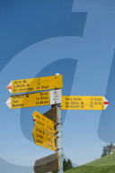 FEATURE - Schweiz: Der Col de Jaman