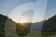 FEATURE - Schweiz: Der Col de Jaman