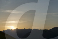 FEATURE - Schweiz: Der Col de Jaman