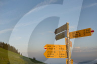 FEATURE - Schweiz: Der Col de Jaman