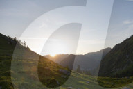 FEATURE - Schweiz: Der Col de Jaman