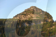 FEATURE - Schweiz: Der Col de Jaman