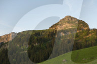 FEATURE - Schweiz: Der Col de Jaman