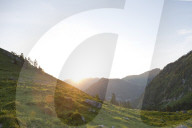 FEATURE - Schweiz: Der Col de Jaman