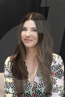 PORTRAIT - Sandra Bullock