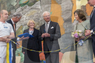 PEOPLE - Royals: Bilder des Tages