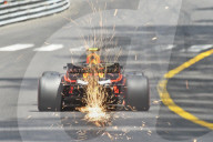 FEATURE - Pix of the Weekend: Bilder des Wochenendes