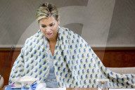PEOPLE - Royals: Bilder des Wochenendes