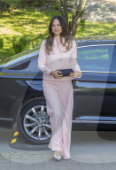 PEOPLE - Prinzessin Sofia bei der Sophia Party und Verleihung des Verdienstordens an die Sophia Sisters 