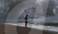 FEATURE - Pix of t Day: Bilder des Tages