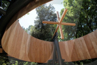 FEATURE - Pix of t Day: Bilder des Tages